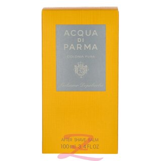 Colonia Pura After Shave Balm 100ml