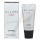 Allure Homme Sport - After Shave Moisturizer 100ml