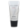 Allure Homme Sport - After Shave Moisturizer 100ml