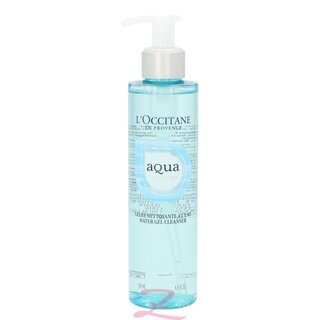 Aqua Rotier Reinigungsgel 195ml