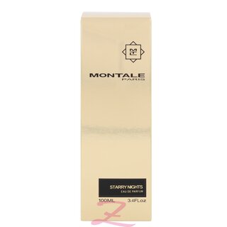 Montale Starry Night Edp 100ml