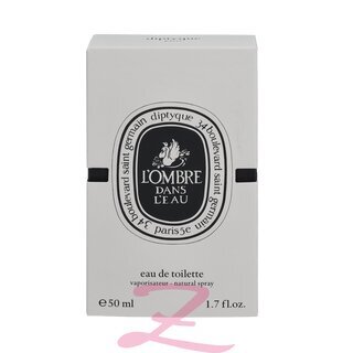 LOmbre Dans LEau - EdT 50ml