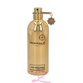 Aoud Queen Roses - EdP 100ml