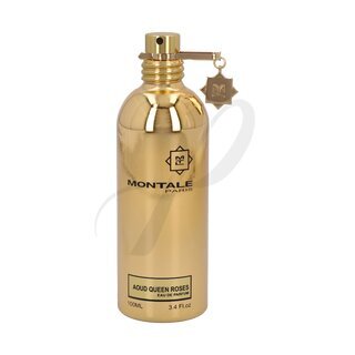 Aoud Queen Roses - EdP 100ml