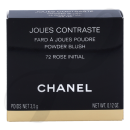 Joues Contraste - 072 Rose Initial 4g