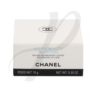 Hydra Beauty - Nutrition Nourishing Lip Care 10g