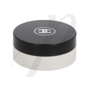 Hydra Beauty - Nutrition Nourishing Lip Care 10g
