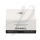 Hydra Beauty - Nutrition Nourishing Lip Care 10g