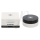 Hydra Beauty - Nutrition Nourishing Lip Care 10g