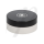 Hydra Beauty - Nutrition Nourishing Lip Care 10g