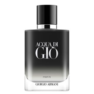 Acqua di Gi - Parfum nachfllbar