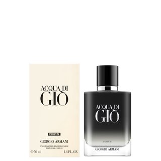 Acqua di Gi - Parfum nachfllbar