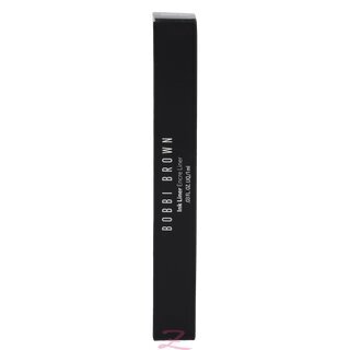 Ink Liner - 01 Blackest Black 1ml