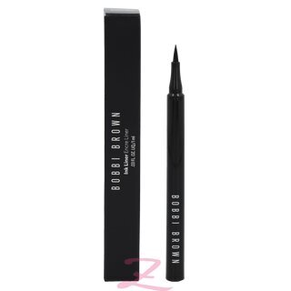 Ink Liner - 01 Blackest Black 1ml