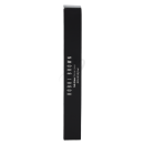 Ink Liner - 01 Blackest Black 1ml