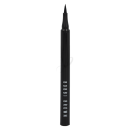 Ink Liner - 01 Blackest Black 1ml