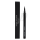 Ink Liner - 01 Blackest Black 1ml