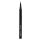 Ink Liner - 01 Blackest Black 1ml