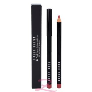 Lip Pencil - Rose 1,15g