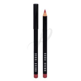 Lip Pencil - Rose 1,15g