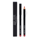 Lip Pencil - Rose 1,15g