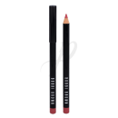 Lip Pencil - Rose 1,15g