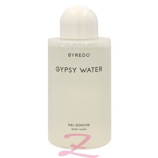 Byredo Gypsy Water DG 225ml