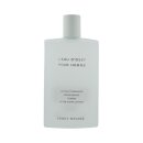 LEau dIssey Pour Homme - After-Shave-Lotion 100ml