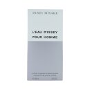 LEau dIssey Pour Homme - After-Shave-Lotion 100ml