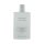 LEau dIssey Pour Homme - After-Shave-Lotion 100ml