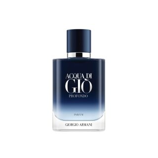 Acqua di Giò Profondo - Parfum