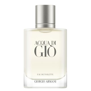 Acqua di Gi Homme - EdT nachfllbar