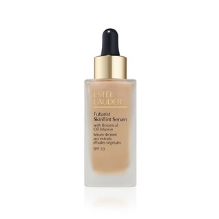 Futurist Skintint Serum Foundation 30ml