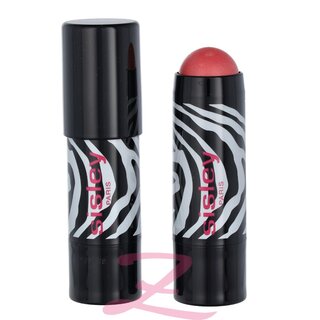 Phyto-Blush Twist - Nr. 6 Passion 5,5g