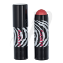 Phyto-Blush Twist - Nr. 6 Passion 5,5g