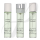 Chance Eau Fraiche - EdT 3x20ml Nachfüller