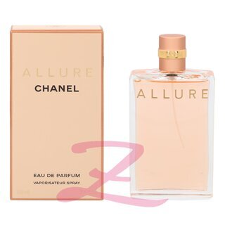 Allure - EdP 100ml