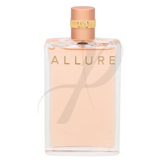 Allure - EdP 100ml