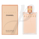 Allure - EdP 100ml