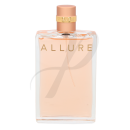 Allure - EdP 100ml