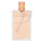 Allure - EdP 100ml