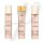 Coco Mademoiselle Twist and Spray - EdT 60ml