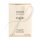 Coco Mademoiselle Twist and Spray - EdT 60ml