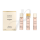 Coco Mademoiselle Twist and Spray - EdT 60ml