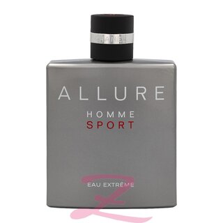 Chanel - Allure PH Sport Eau Extr Edp V150ml - 100ml