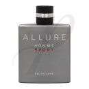 Allure PH Sport Eau Extr Edp V150ml - 100ml