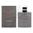 Chanel - Allure PH Sport Eau Extr Edp V150ml - 100ml