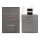 Allure PH Sport Eau Extr Edp V150ml - 100ml