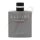 Allure PH Sport Eau Extr Edp V150ml - 100ml