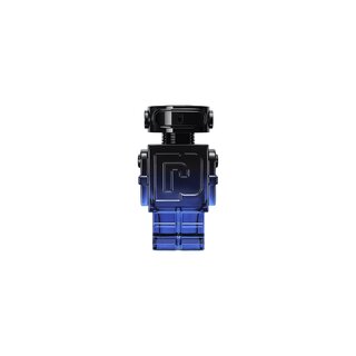 Phantom lntense - EdP lntense 50ml